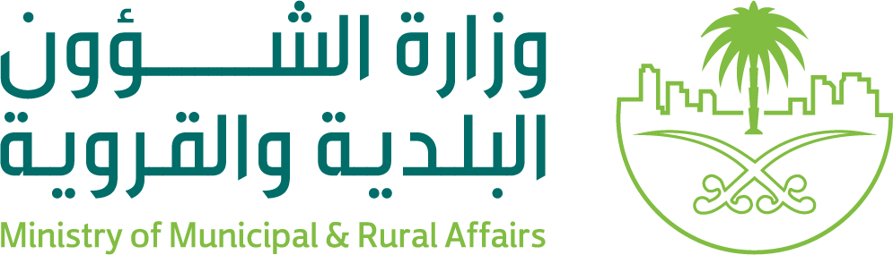 Ministry of Municipal & Rural Affairs